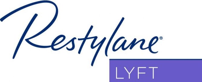 Restylane Lyft logo web 669x272