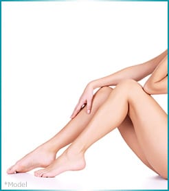 what is sclerotherapy