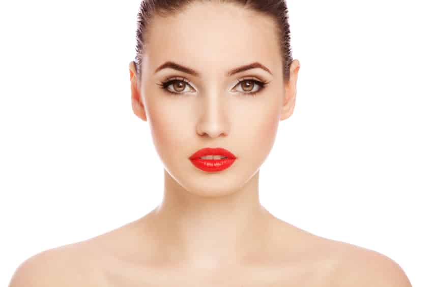 Fillers CA | Skin Care Larkspur | Bay Area Laser Cosmetic Surgery