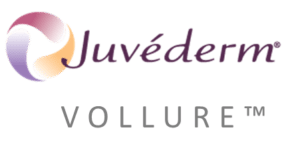juvederm vollure
