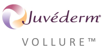 juvederm vollure