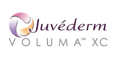 juvederm voluma logo