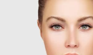 could thermage solve your eyelid concerns 5d5ea4e68be48