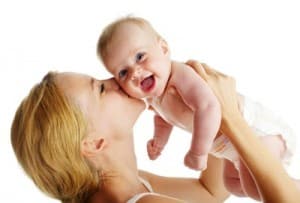 experience a mommy makeover at the bay area laser cosmetic surgery center 5d5ea6a584423