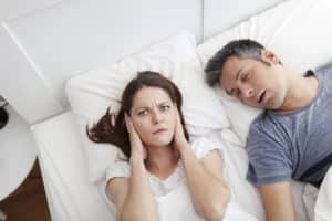 how sleep apnea is hurting your health 5d5ea4a79c947