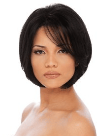 neck lift the key to a youthful appearance 5d5ea6b7ea191