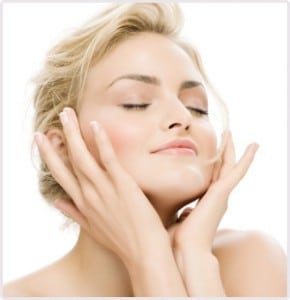 recapture youth with a liquid lift treatment 5d5ea6b105a87