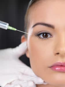 the news about botox just keeps getting happier 5d5ea53f01758