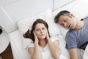 you might have sleep apnea if 5d5ea4396caa0