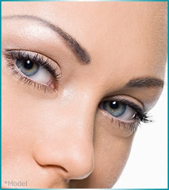 blepharoplasty 2