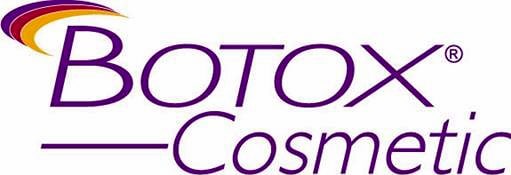 botox logo