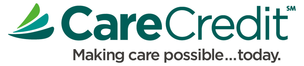 carecredit tag cmyk 1024x223 1