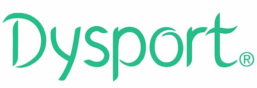 dysport