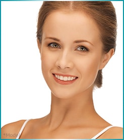 face neck liposuction