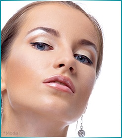 facial implants