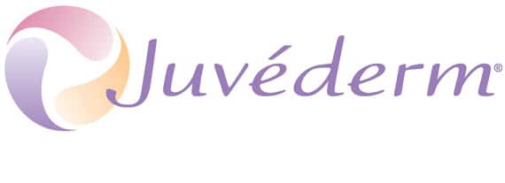 juvederm logo