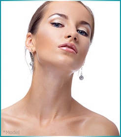 neck lift Cosmetic Surgery San Francisco