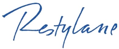 restylane logo