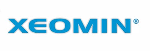 xeomin