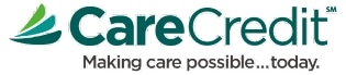 carecredit tag cmyk 1024x223 1