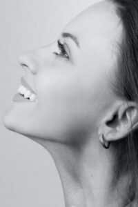 rhinoplasty